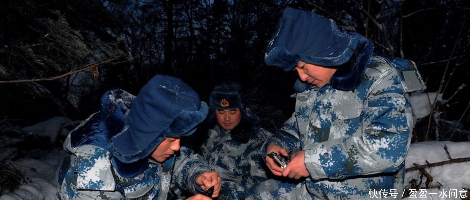  国防电缆|我国最金贵的电缆, 偷窃或挖断会坐牢还要赔巨款, 谁都不敢起歪心