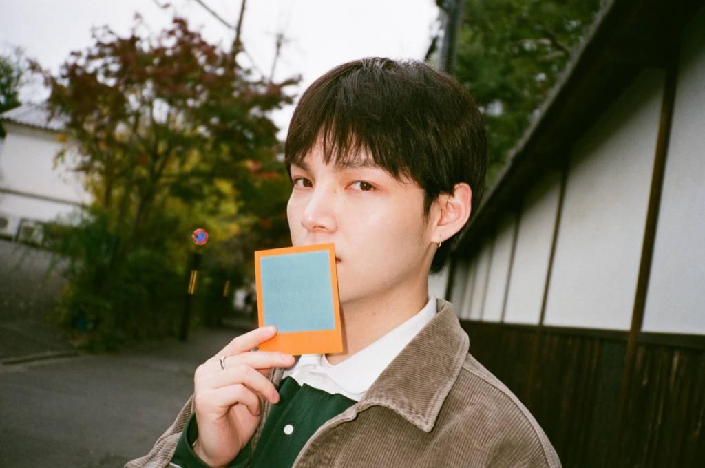  常驻综艺|蔡徐坤陈立农跑男合体，还记得大厂里那些CP吗?毕侃上了热搜