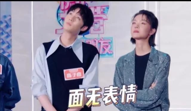  粉丝|《快本》收视创历史新低，想要选接班人，网友却不支持