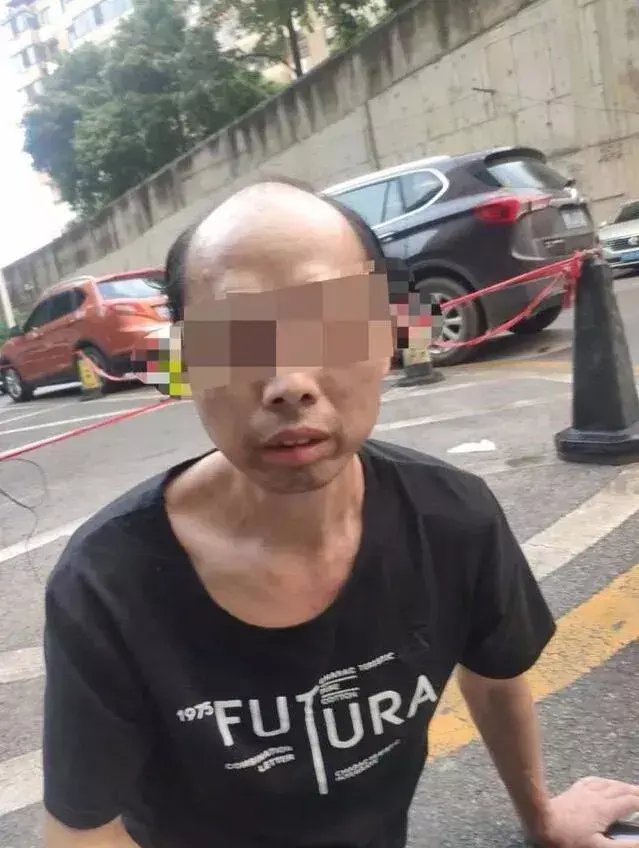 男生|男生踹伤猥亵者不算见义勇为并被刑拘，“曾被索赔20万”