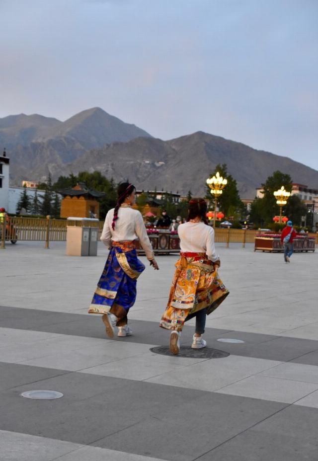  完结|瑞虎8一万五千公里自驾西藏篇，完结分享篇