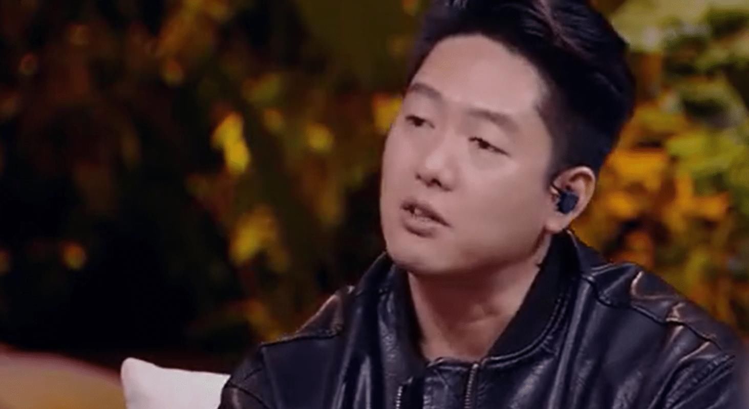  退出|网曝唐一菲退出《演员请就位》，节目组只留了“艾莉”一角给她演