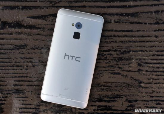  地球|全地球手机长一个样 聊聊手机圈抄袭的那点事