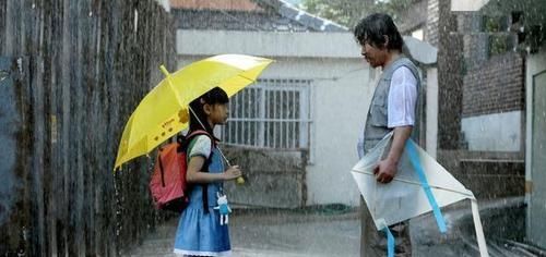 孩子|恶魔自述诱骗孩子全过程,这3类孩子易成下手目标,家长不得不防