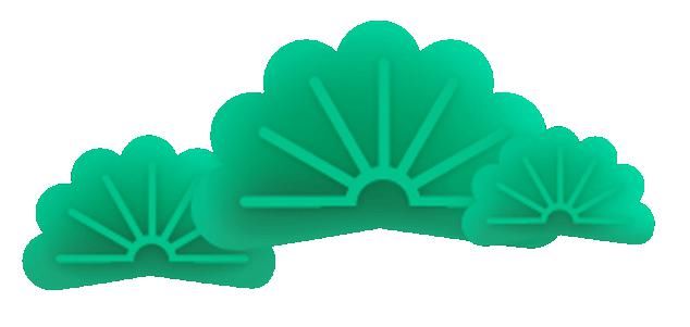  郭静文|我是一颗石榴籽 | 郭树斌夫妇“养”女记