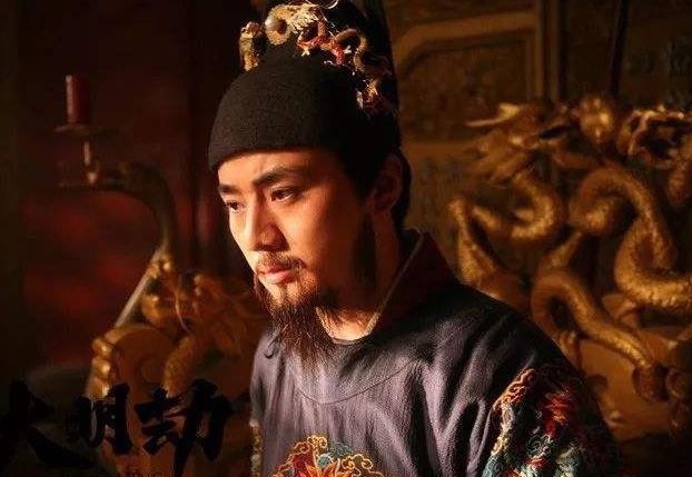 攻打|李自成和崇祯谈判,愿意出兵攻打满清,为何崇祯宁可死也不答应?