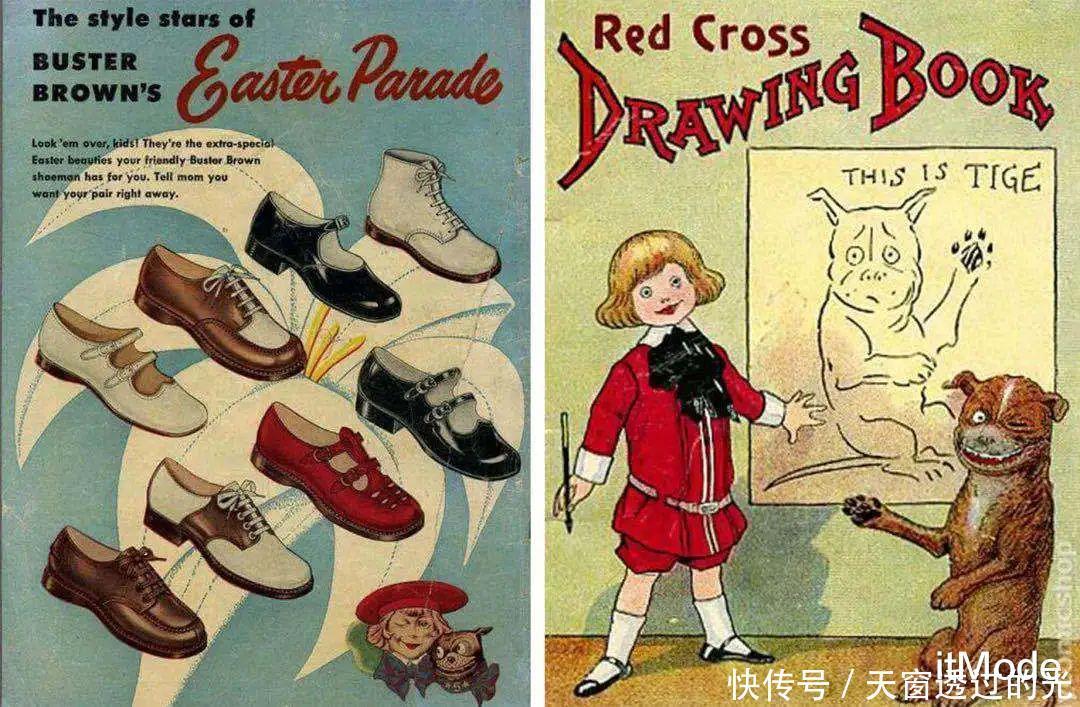 打败|早秋这6双“美鞋”竟然打败运动鞋!成为牛仔裤最佳cp!