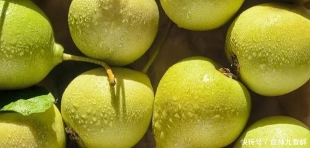  不贵|盛夏时节，防暑解渴，3种水果不妨多买来尝尝，美味好吃还不贵
