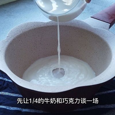  经典|意大利经典甜品阿芙佳朵