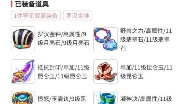 性价比|梦幻西游手游：玩家看中角色被抢走，性价比真的如此高吗？