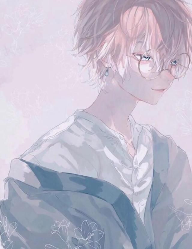  以她们|有泪不轻弹，这些星座女很坚强！