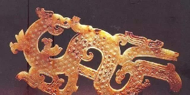  收藏|古玉收藏的门道: 你知道多少