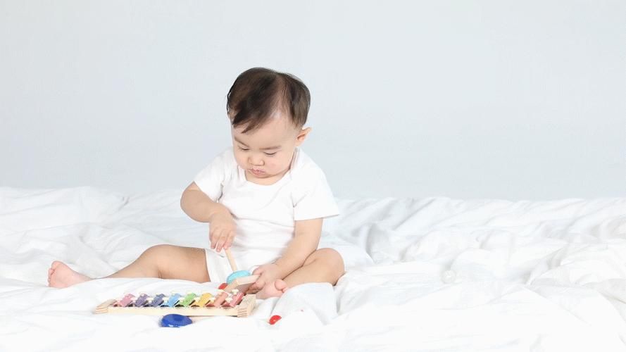  教育|“浪姐”宁静教你“养孩子”，宁愿“踩坑”也不庇护，手段真高明！