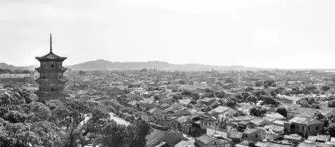 泉州|来泉州,请直奔这里