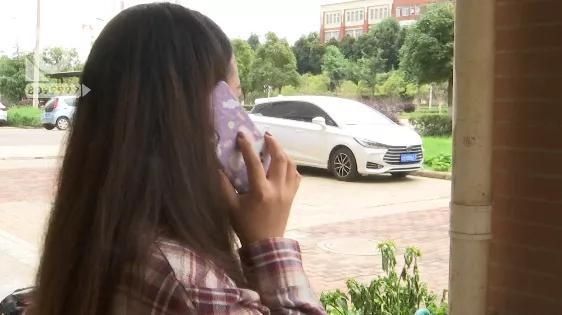 校园|“名字 学校 身份证号都说对了”刚毕业女孩遭“注销校园贷账户”骗局一天之内被骗8万多