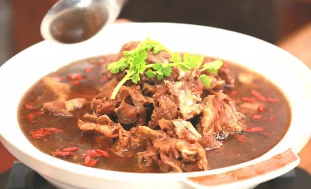  豆腐|13道简单易学的家常菜奉上，过年在家招待客人必备！