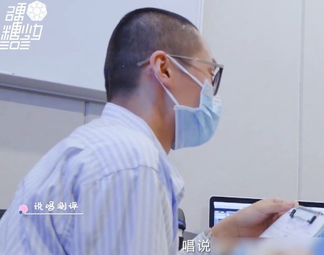  少女|硬糖少女测评：刘些宁噘嘴抗拒，王艺瑾装听不懂，张艺凡杠上老师