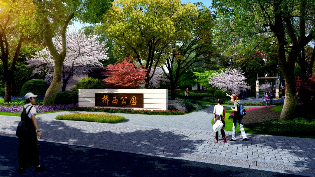  杭州|35分钟！时隔十年 杭州-温州空中快线重启！