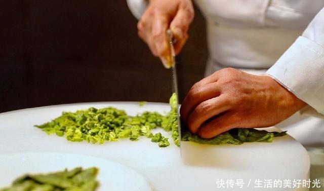 白洋淀|「四季的味道」年味儿·炖大鱼