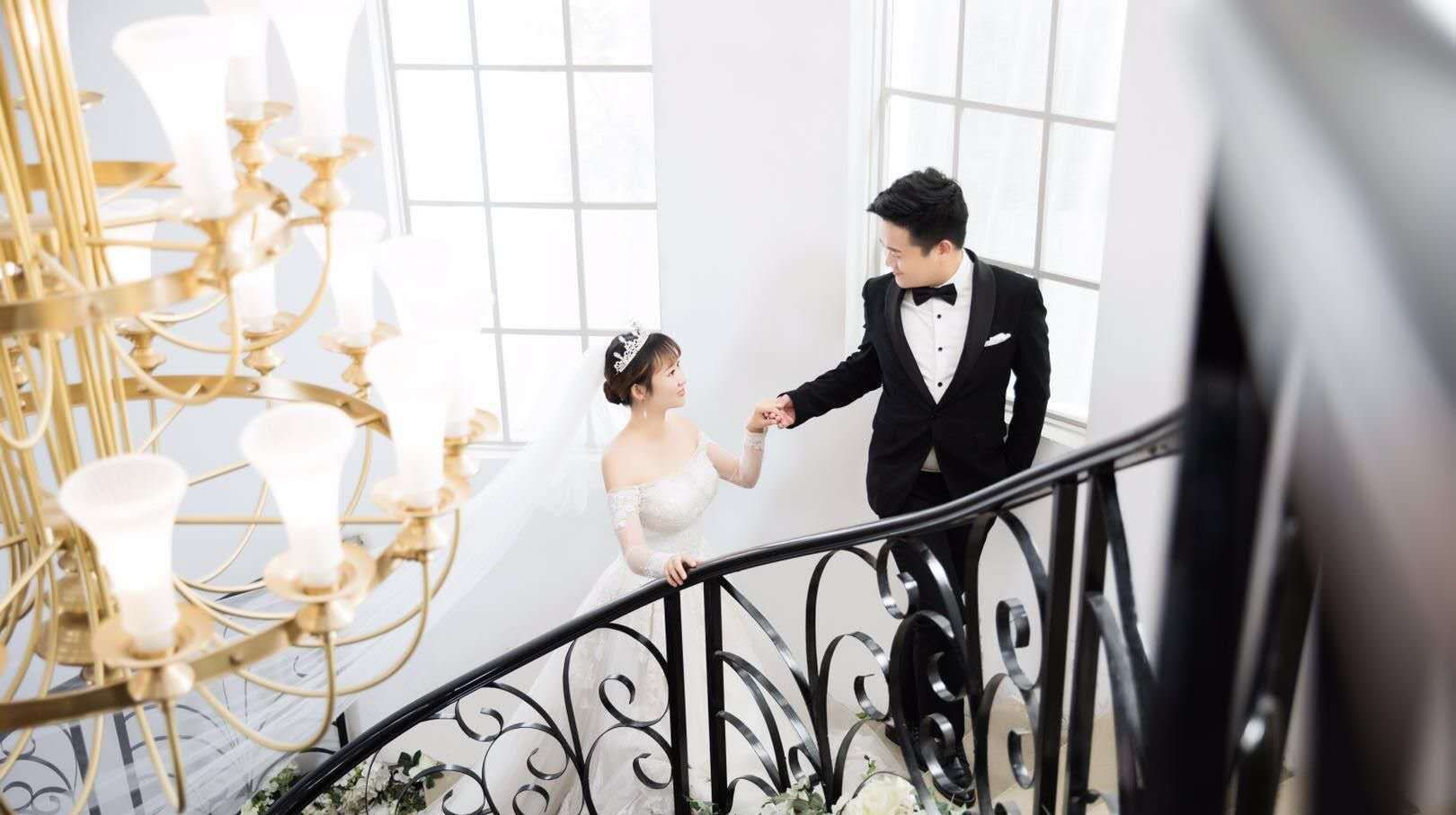 青春|一起走过的青春，谁也不辜负谁