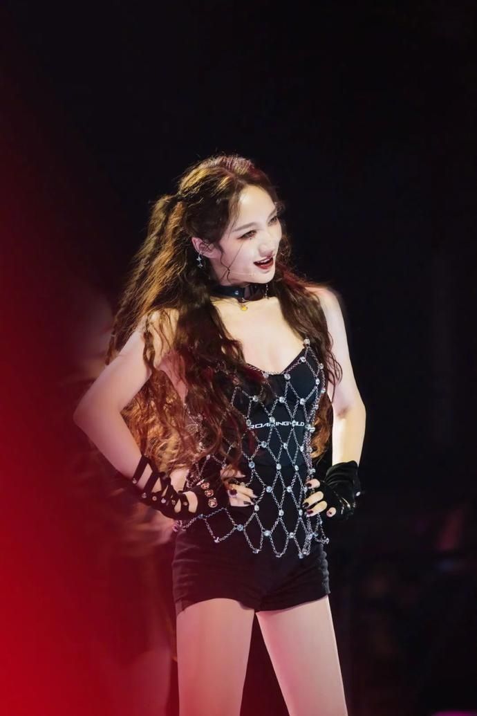  人生|孟佳被淘汰，人生真的这么不公平？