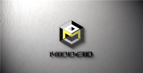  团队|在《我的世界》中再造二次元世界，这个团队的实力不容小觑