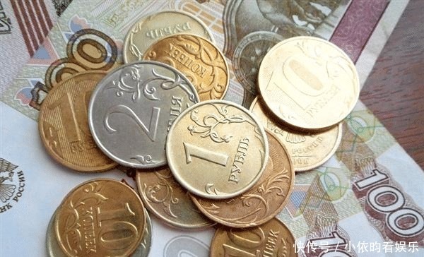 还款|网贷还不上了怎么办？后果严不严重？别被催债的人给骗了