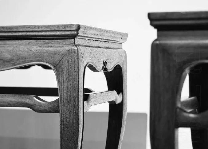  文化|研“明”丨“文化包装”的明式家具