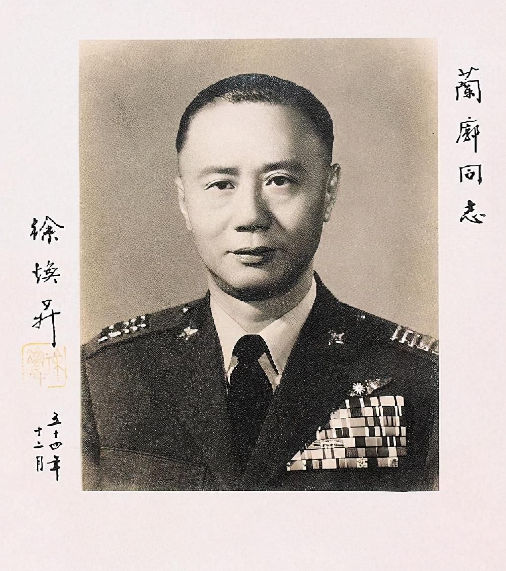 武汉|“武汉大会战”成果辉煌，到底消灭多少日寇？日皇要求停止大会战！