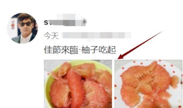 恭喜|向佐曝郭碧婷已经成功产子！郭爸公布孩子性别，网友纷纷说恭喜！