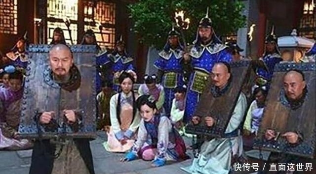 祖坟|宰相被抄家后,搜到60吨''特殊''香料,皇帝看后大怒下令刨其祖坟