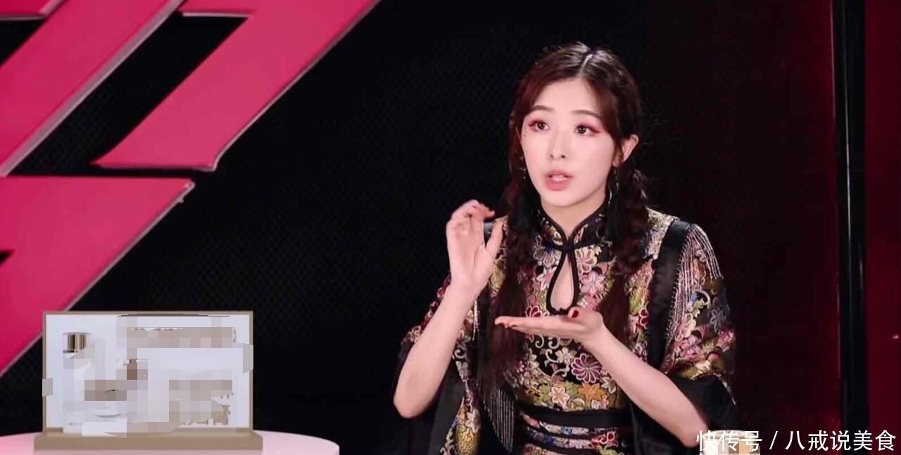  孟佳|《浪姐》投票结果不但姐姐们不懂，观众也不懂！