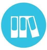 法官助理|点赞闵法人｜“大内”一块砖，垫起成长新高度