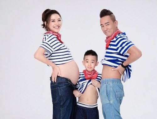  神秘|《我们的歌2》中神秘“X”被猜出，不是张艺兴、邓紫棋，是谭咏麟好友