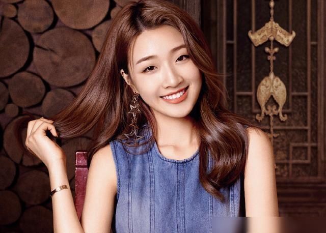  好看|《心动的信号3》阵容强大，杨超越回归，素人也特别好看！