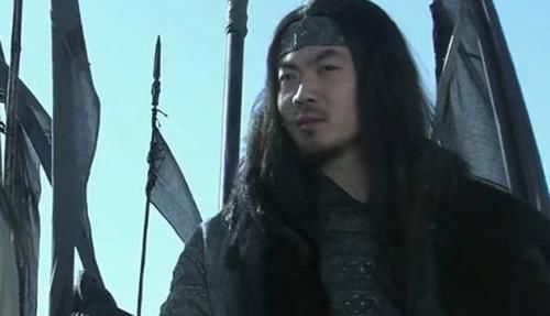  不强|公孙家族实力并不强，为何能盘踞东北，生存时间长达五十年