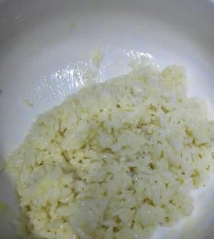  好吃|了不起的微波炉｜叉烧肉、蛋糕、蛋炒饭…叮！搞定！简单又好吃