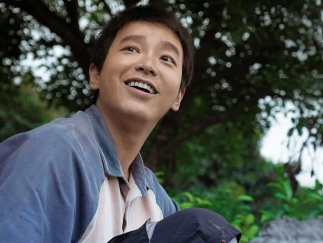 进军|《一点就到家》推迟，彭昱畅刘昊然梦幻搭档，李佳琦进军演艺圈？