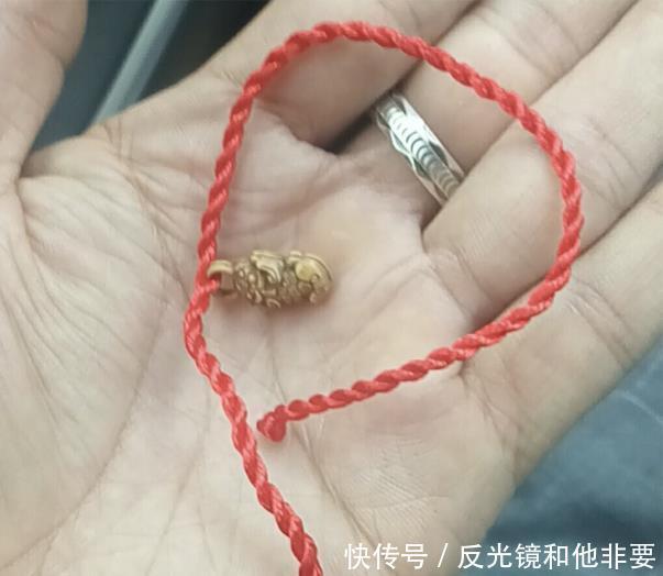 中大奖|男子抽中大奖后怀疑被骗，商家：不删录音，警察来了也不退！