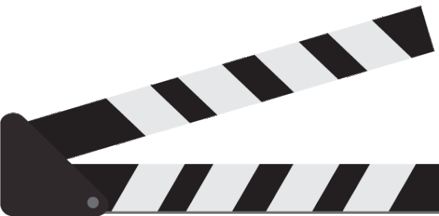 周村|大胆!周村一车主竟跟民警玩起“躲猫猫”