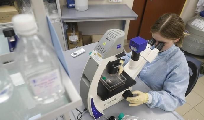  俄罗斯|俄罗斯将在菲律宾测试新冠疫苗，杜特尔特：我第一个来