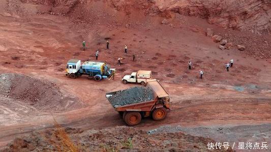 痛苦|中国进一步减轻对澳依赖，澳大利亚坐不住了，经济将遭受巨大痛苦