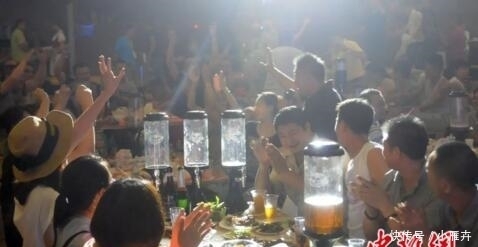 远东人种|为啥东北人普遍“高壮胖”?仔细一琢磨其实很合理……