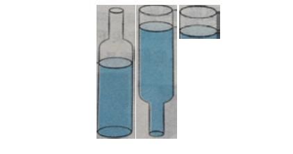 学生|名师工作坊 | 数学特级教师涂玉霞：好材料，是深度学习的前提