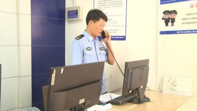 主角|贼喊捉贼！这场戏的主角是一名离家出走的女人......