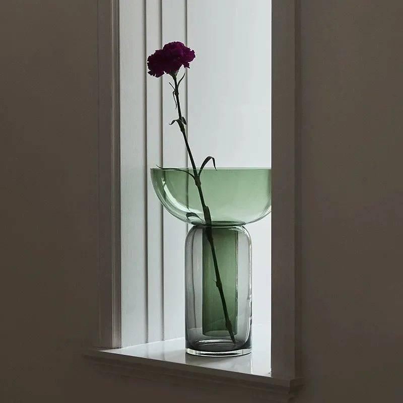  东西|这些东西在我收藏夹躺好久了……