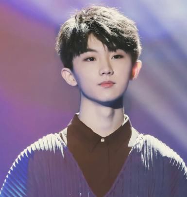  期待|《明日之子》助演官宣，看到嘉宾阵容和搭配，简直太期待了