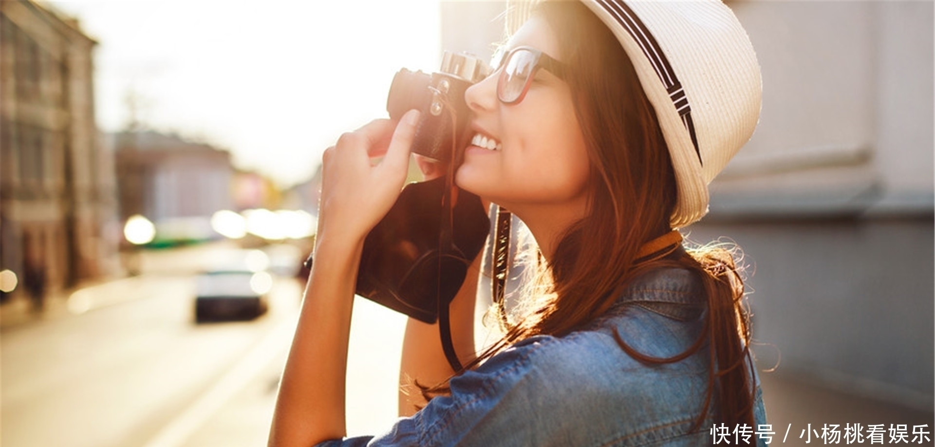 人到中年|人到中年,爱上有家的人,这样处理会更好