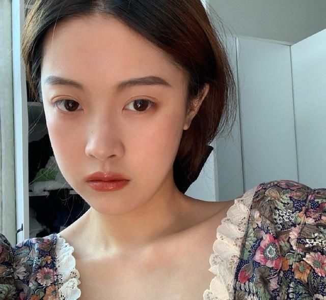  脱单|男生主动跟你聊这“3个话题”，显然是“想撩你”，准备好脱单吧