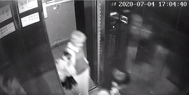  单元楼|杭州警方通报失踪女子案：走访排查后将案发范围框定在所住单元楼